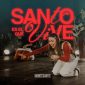 Santo es el que Vive - Montesanto